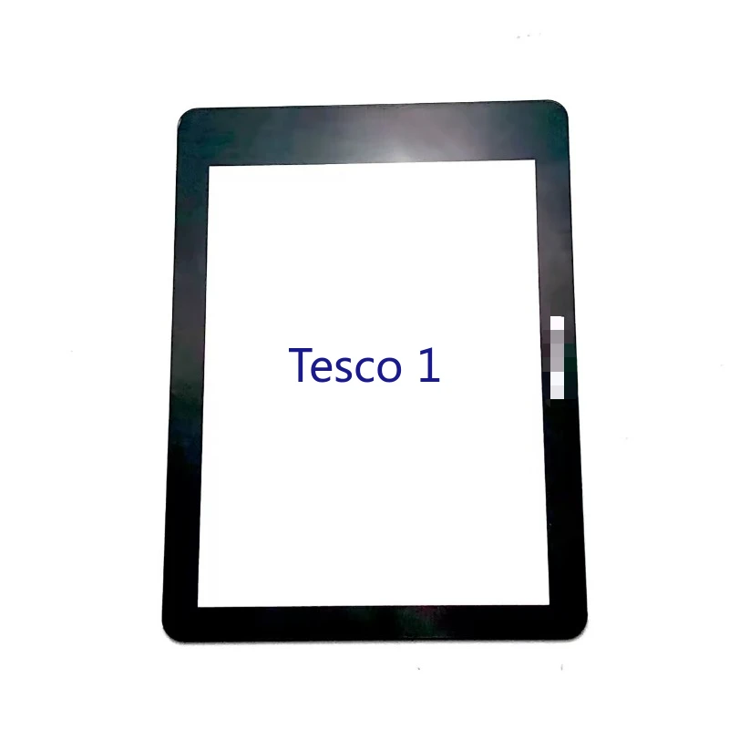 Sony DSC-HX200V,hx200,hx200v,a77,a65,a57,hx200v用の外部LCDスクリーン,テープ付きカメラパーツ