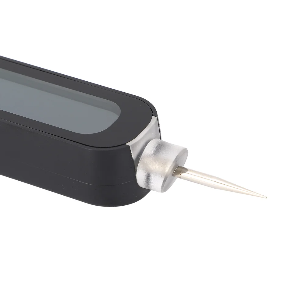 S40X Rechargeable D…