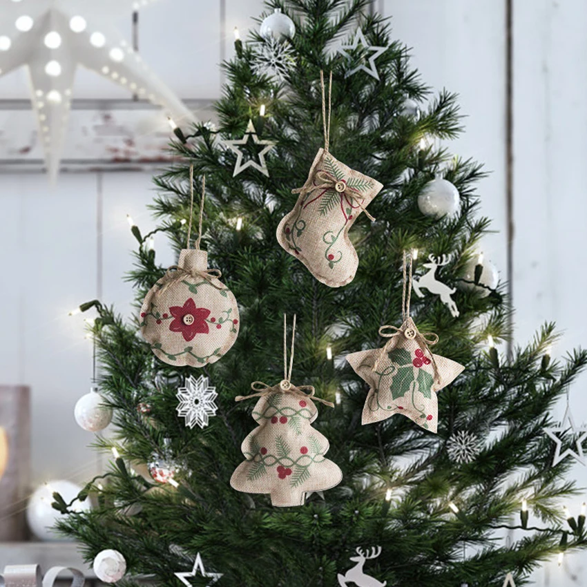 

Add the freight /add price difference Replace the order Please contact customer service before placing an order