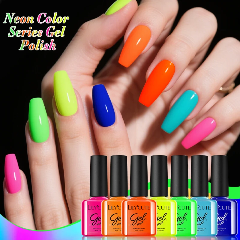 Thumbnail 4 - #57 Best Nail Polishes to Buy In 2026