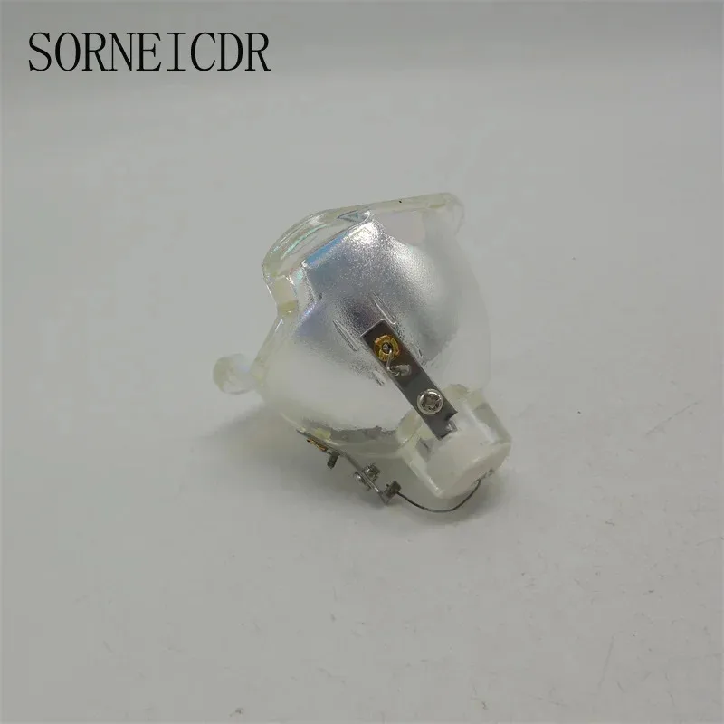 Replacement R9861030 FOR BARCO CLM-HD8 CLMHD8 CLM-10R+ CLMR10+ DML1200 DML-1200