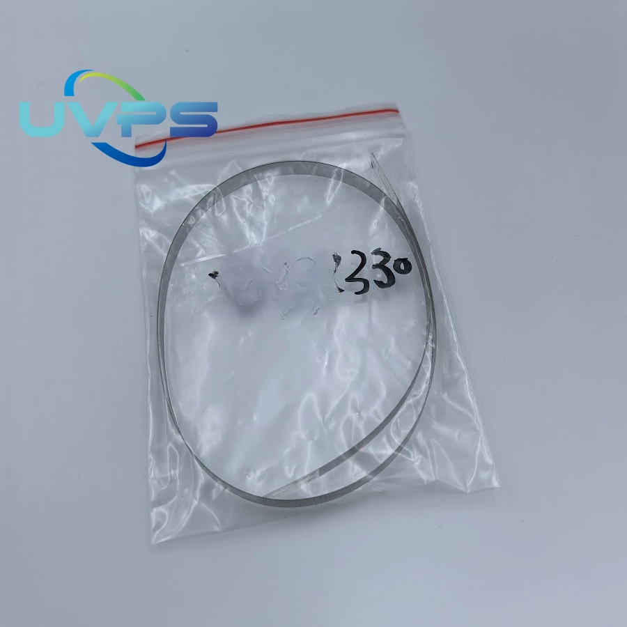 10 шт. SCALE CR Encoder Strip Raster для Epson L800 L801 L805 L810 L850 R260 R265 R270 R280 R285 R290 R295 R330 R360 R390 R825