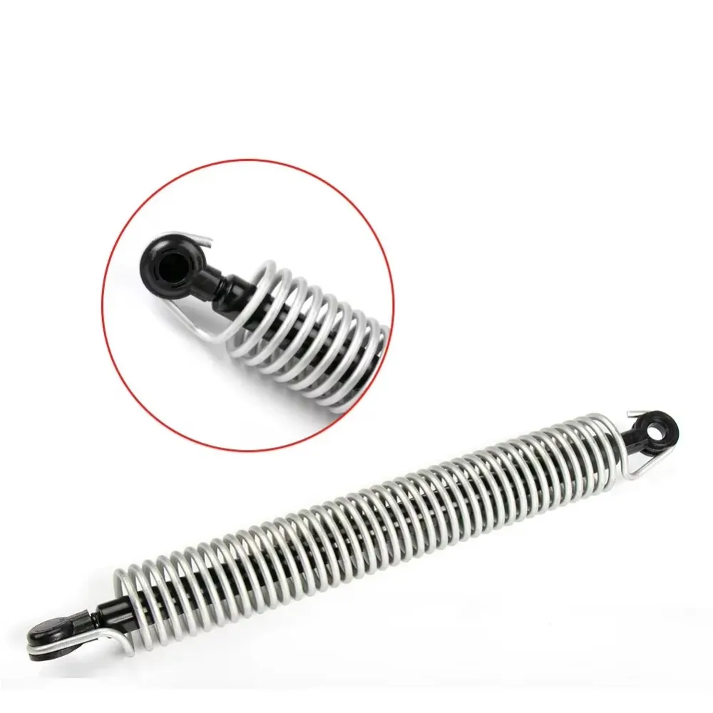 For BMW 5 Series F10 F18 11-17 Auto Trunk Lifting Spring 51247204367/51247204366 Left/Rigth Car Trunk Shock Absorber with Spring