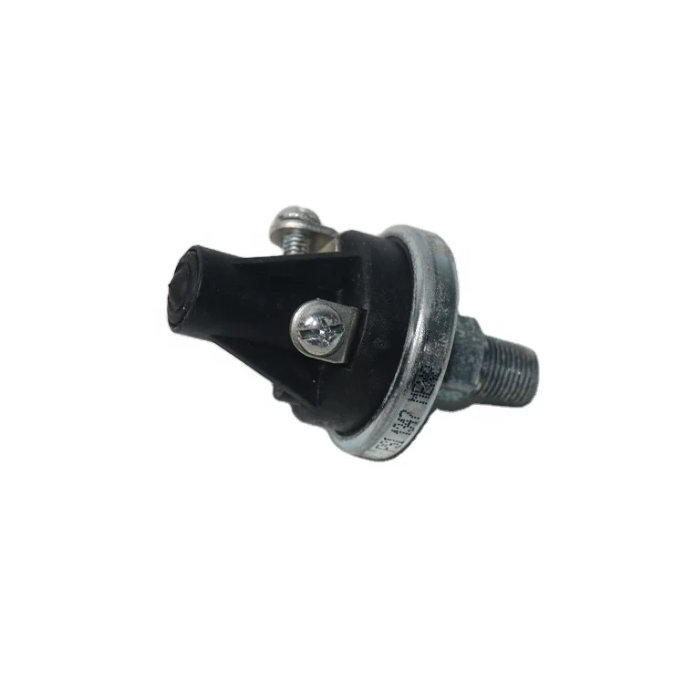 

70000013 KALMAR OTTAWA tractor oil pressure switch container reach stacker crane parts accessories