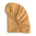 A1