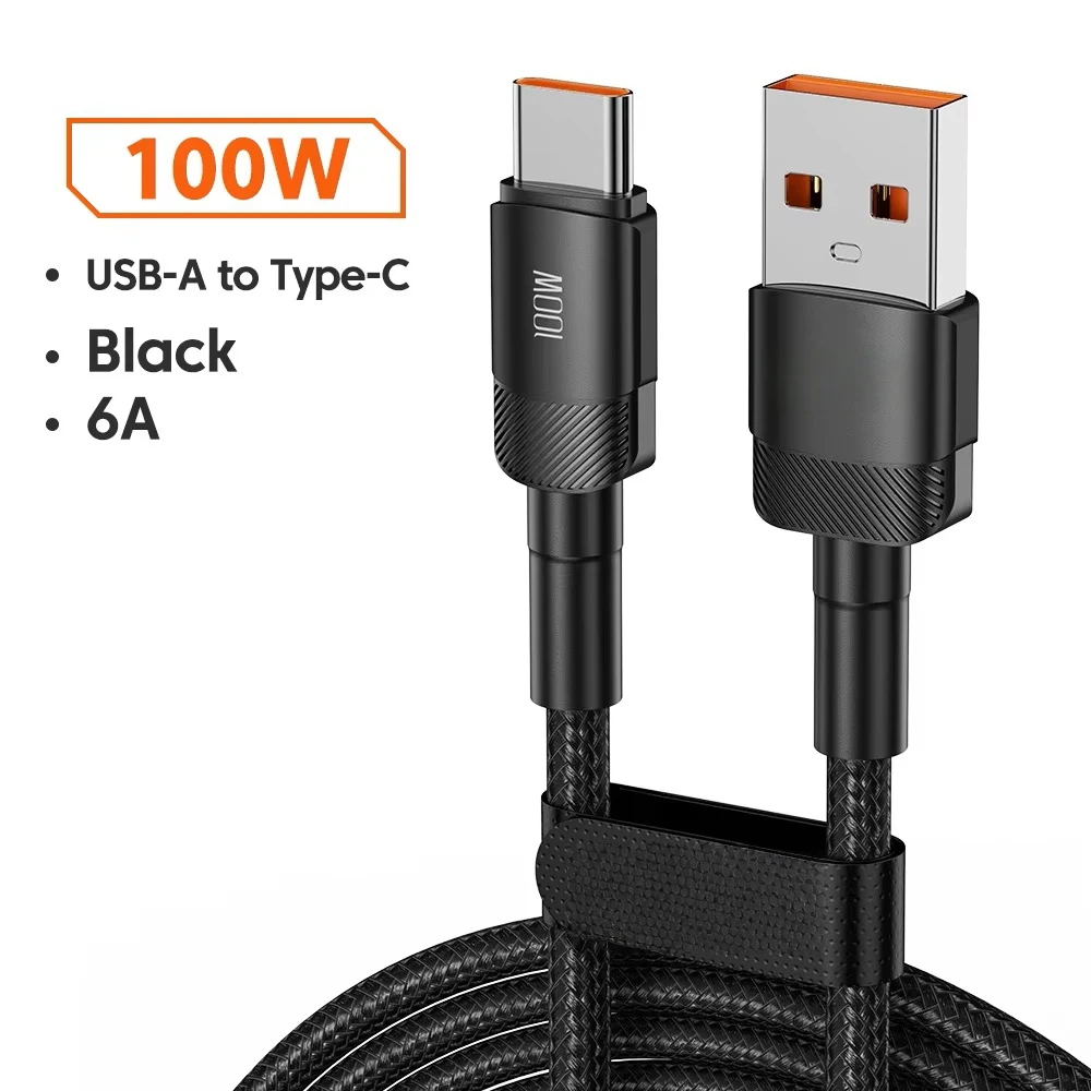 #10 Best Charging Cables to Buy In 2026