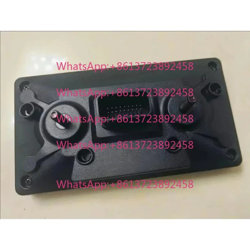 TFT screen/Dashboard suit for CF650NK/CF450SR/CF250NK/CF300NK or CF700CLX code 6KNV-171000-6501/6GUV-171000-9100
