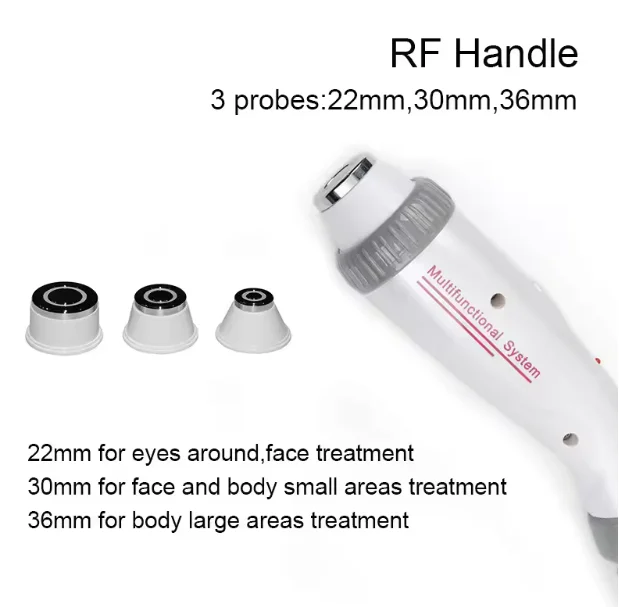 

3 in 1 OPT Laser Hair Removal Device E-light IPL Nd Yag Hair Removal Pigment Tattoo Removal Machine Picosecond Skin Regeneration