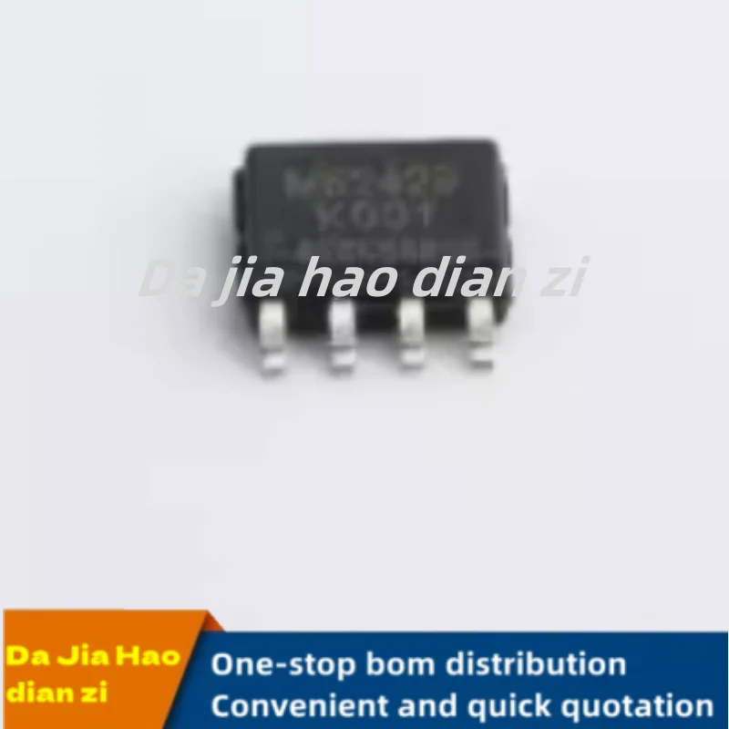 5pcs/lot M62429 SOP8 ic chips in stock