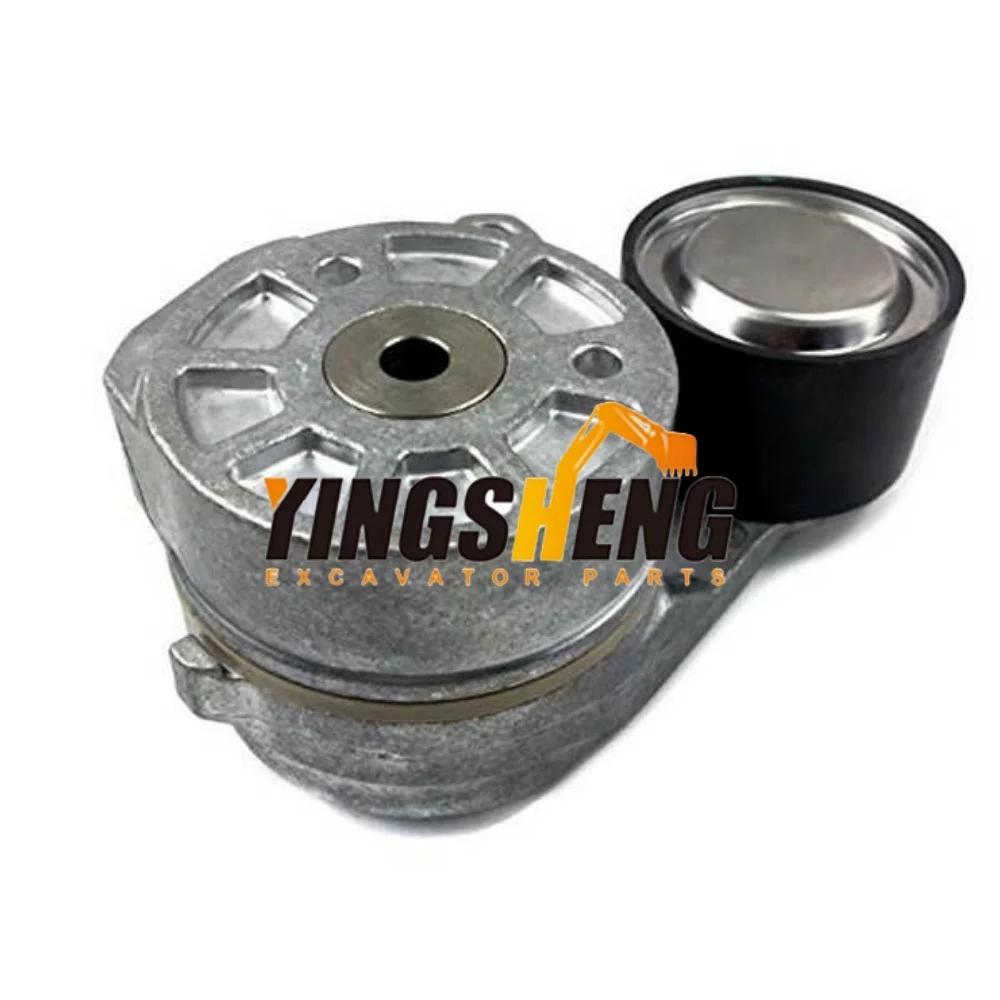 

High-quality belt tensioner 22307251 21750781 is suitable for Volvo TAD851VE D8M belt tensioner engines