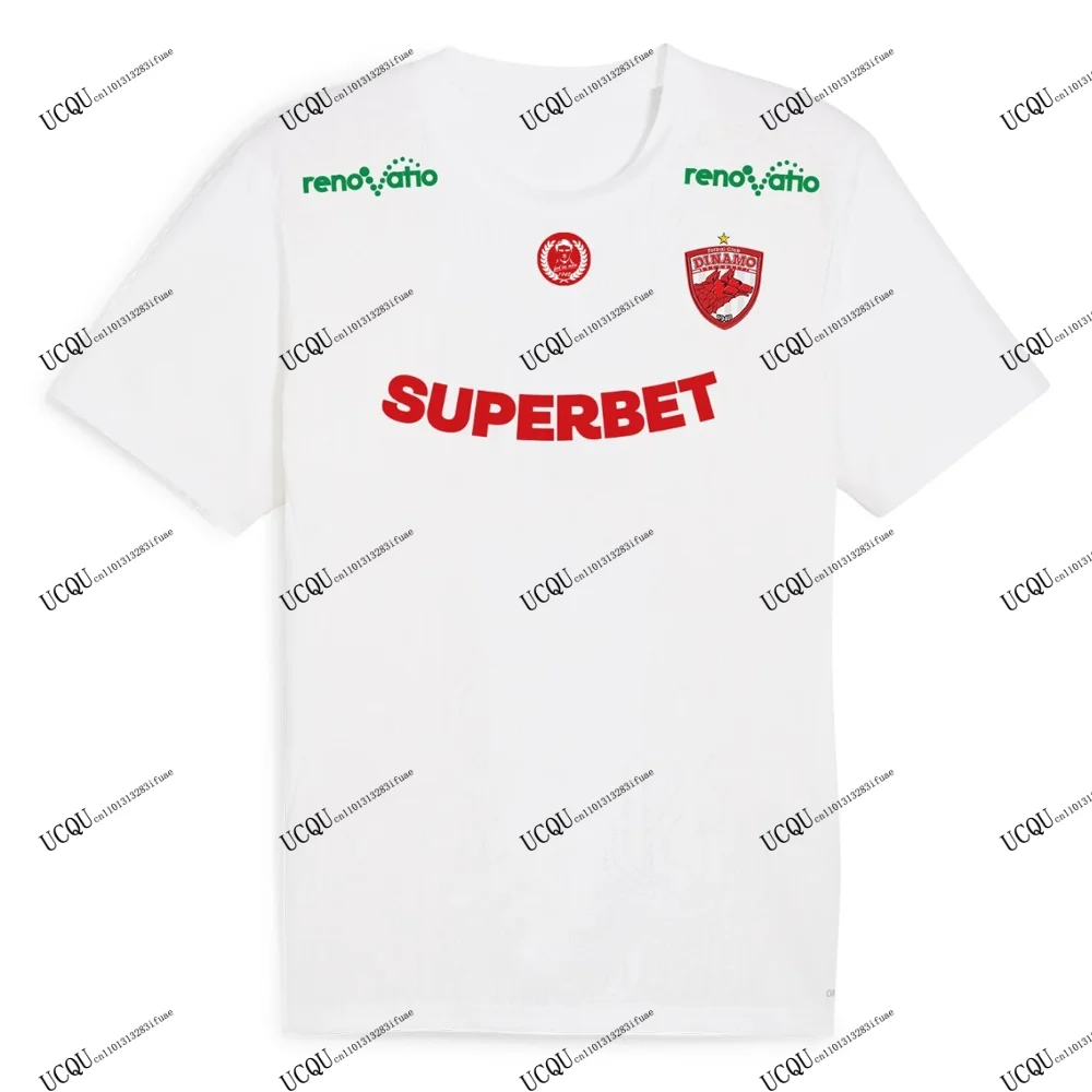 Thumbnail 2 - #41 Kids Polo Shirts Comparison Guide