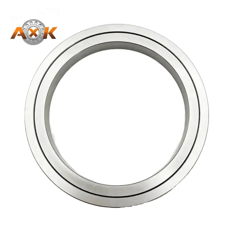 Поперечный роликовый подшипник SX011832 160*200*20 Внутренний диаметр 160 мм Внешний диаметр 200 мм Высота 20 мм Подшипник шарнирного робота