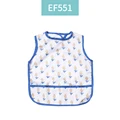 EF551