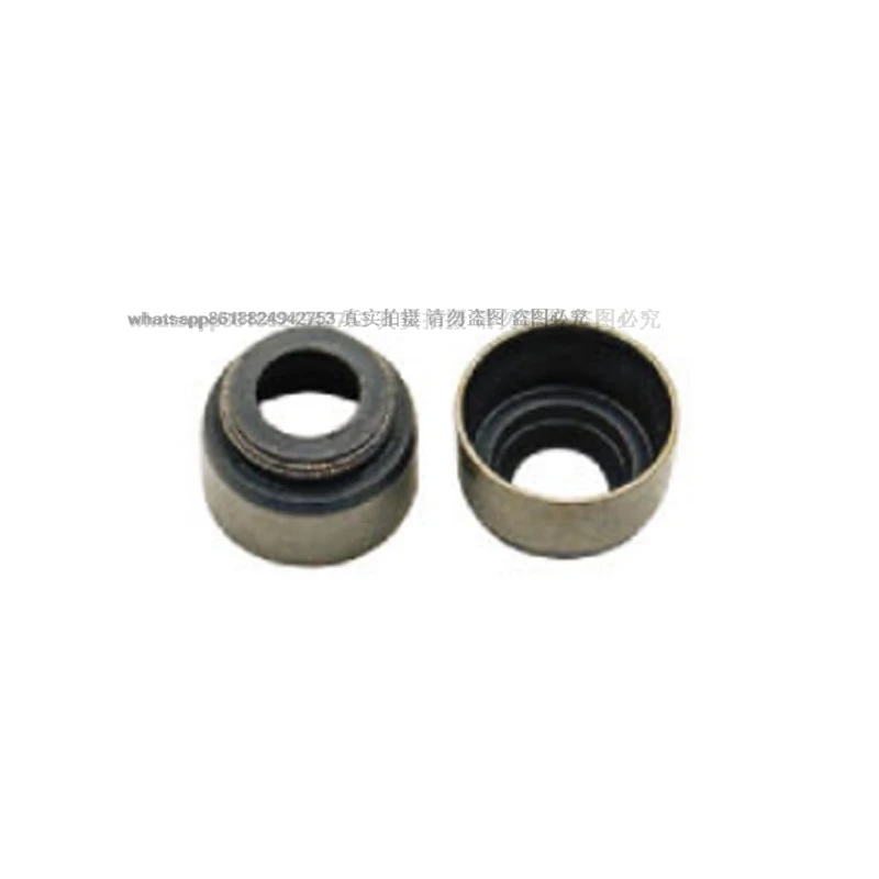 VALVE SEAL For Yanmar 4TNE94 4TNE98 engine spare parts