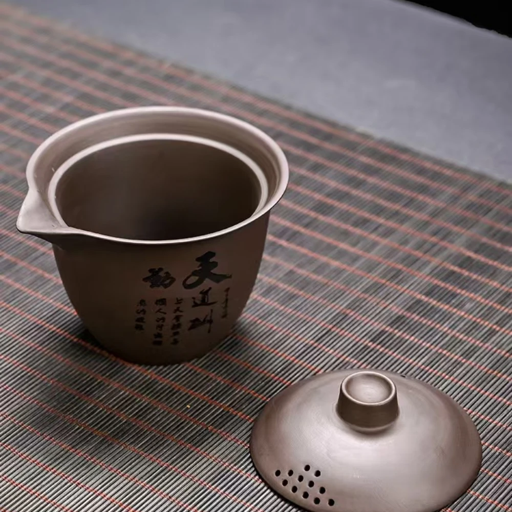 Thumbnail 2 - #48 Trending Tea Pot Sets Right Now