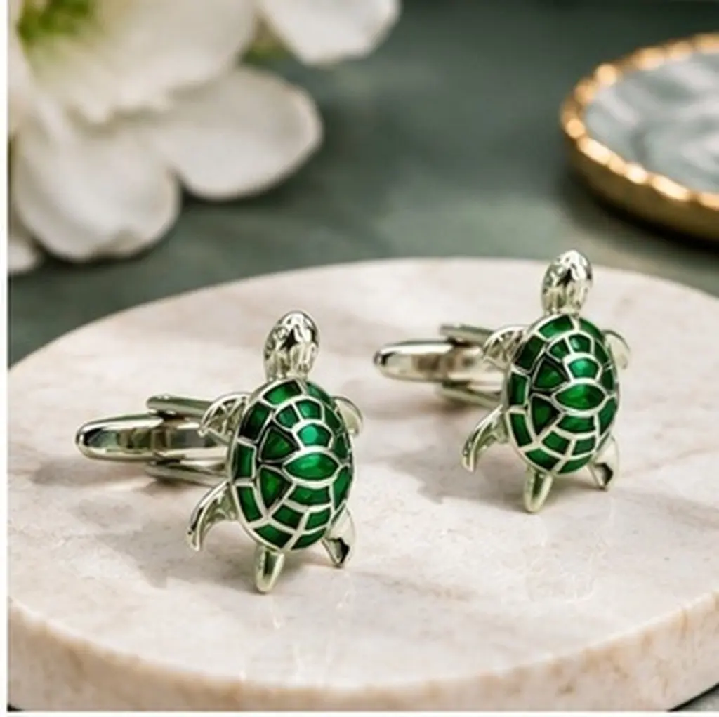 abotoadura-de-cobre-com-formato-criativo-acessorio-de-moda-elegante-e-leve-presente-para-mulher