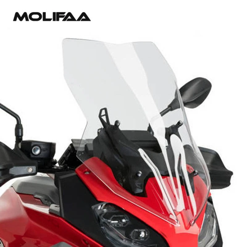 parabrisas-acrilico-para-motocicleta-bmw-f900xr-con-revestimiento-deflector-de-viento-delantero-ahumado-accesorios