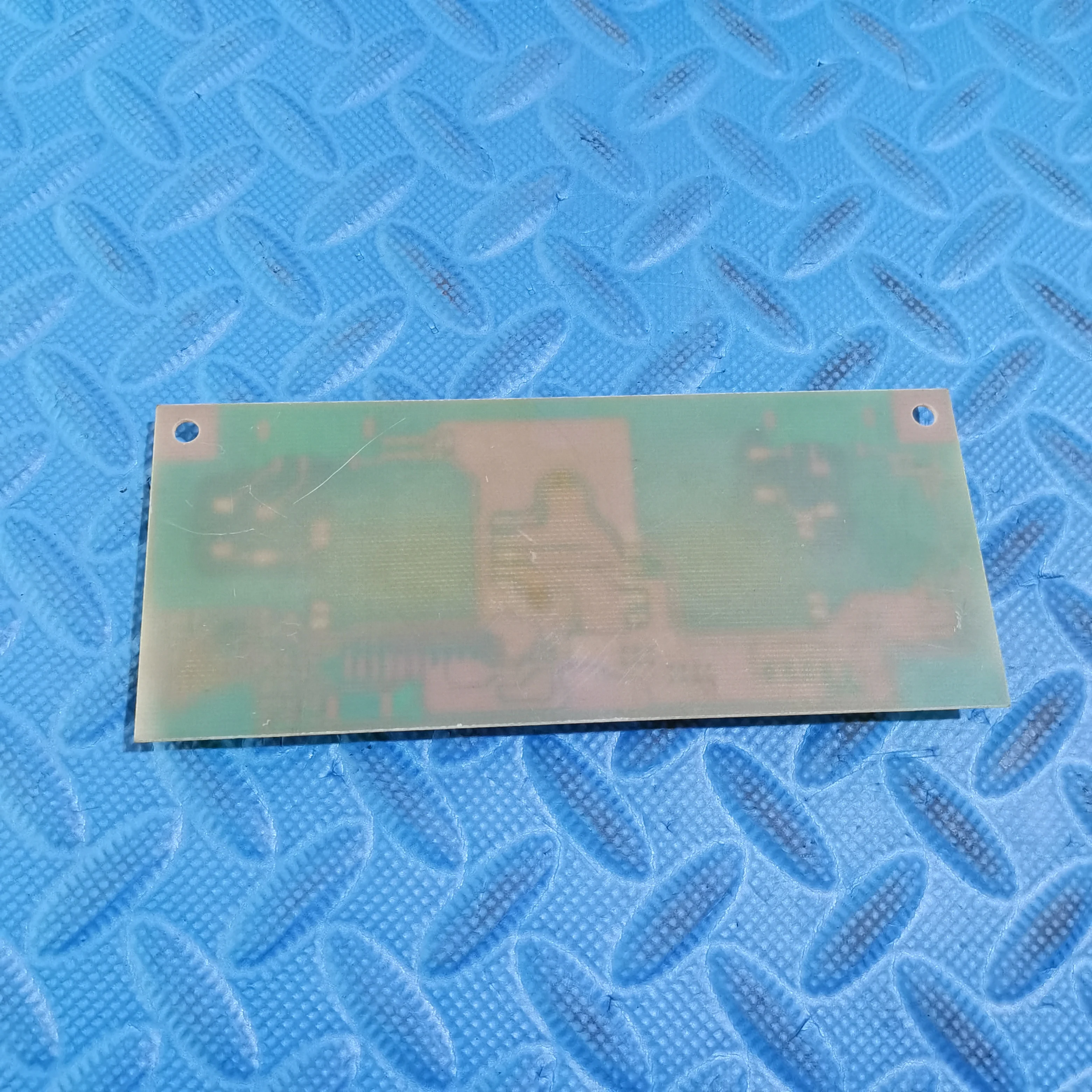 CXA-0334 lcd inverter