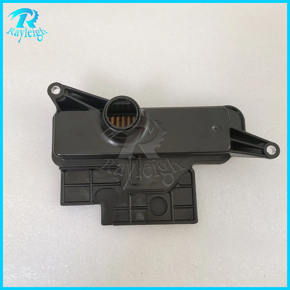 

Valve body oil filter for Toyota Highlander and Camry. 35330-73010 3533073010 U760E Automatic transmission oil filter 2025