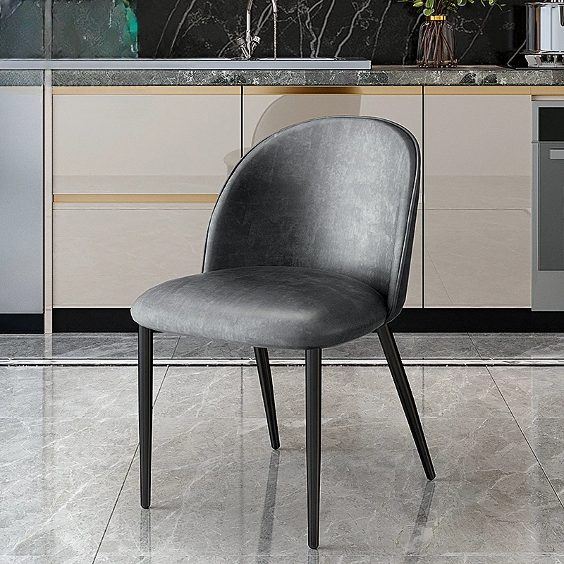 

The product can be customized. Nordic restaurants, tables and chairs, modern and minimalist home use, popular interne