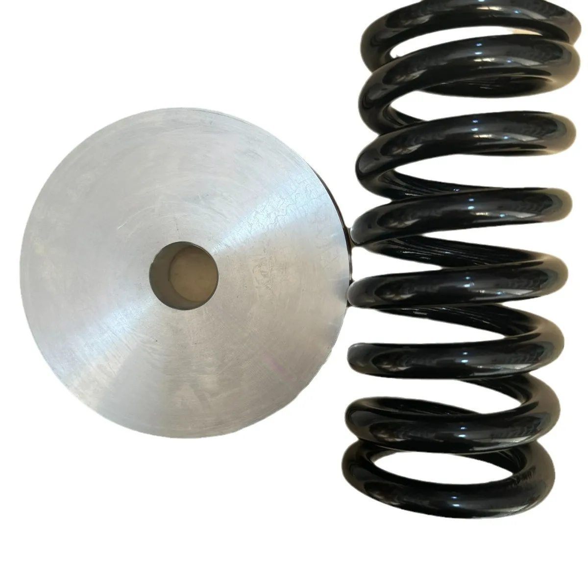 2205490678 Minimum Pressure Valve Service Kit Air Pressure