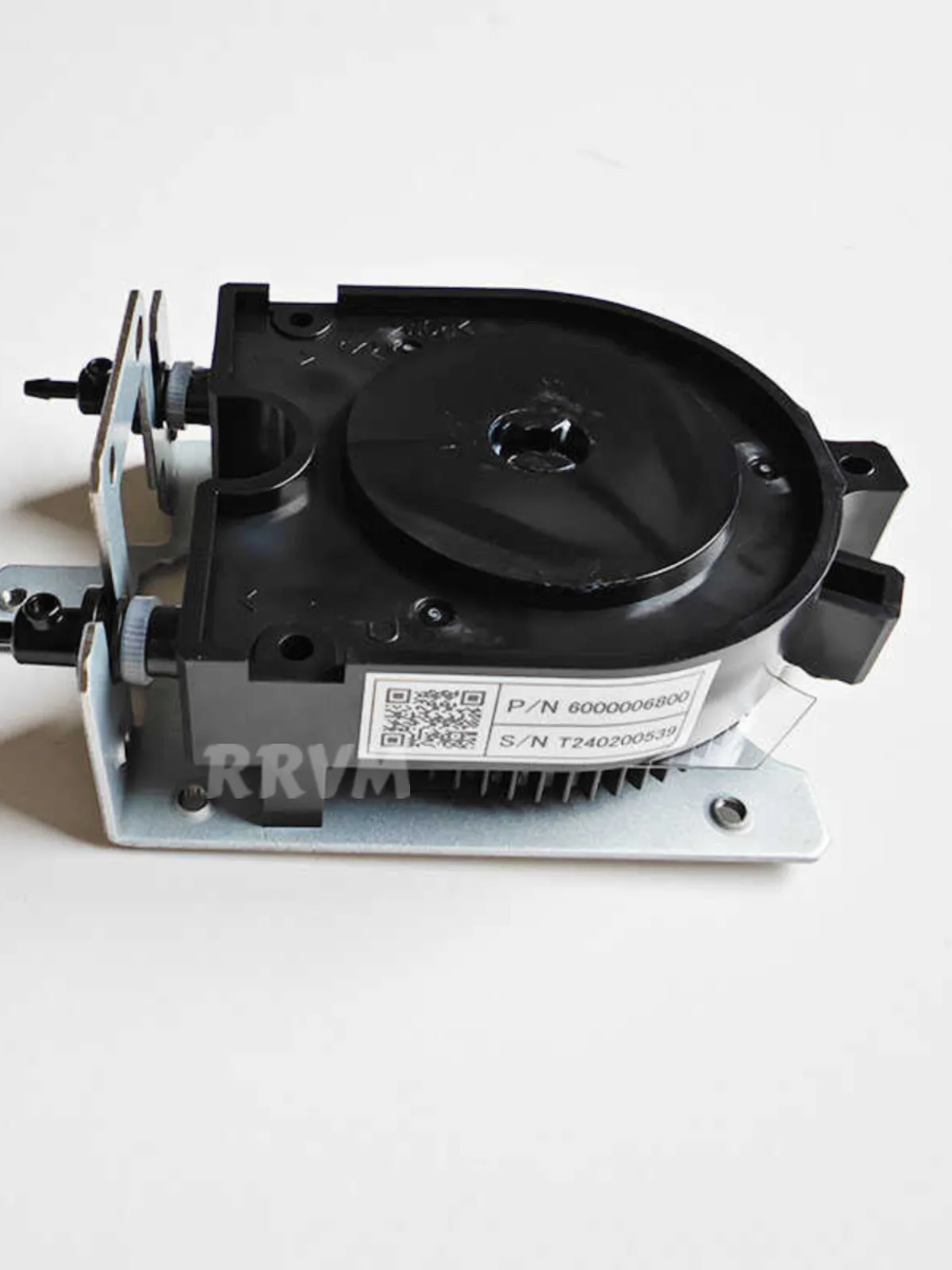 1 قطعة جديد الأصلي رولاند SG2/VG2/LG-640 ER-642 UG-642 ER-641 MO-240 مضخة الفرعية SV3 CG2076 6000006826