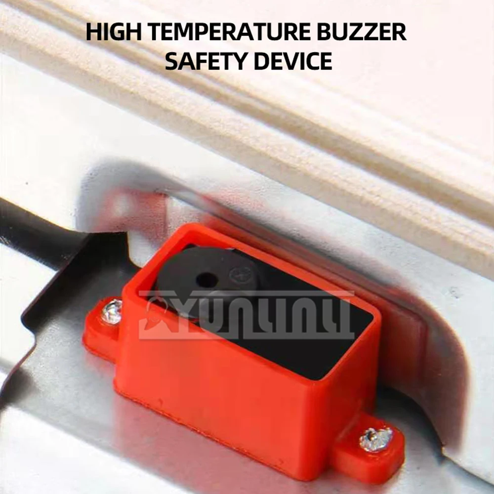 التخييم المحمولة شواية الغاز في الهواء الطلق موقد للطهي ماكينة شواء المنزلية إناء/ قدر المقلية موقد