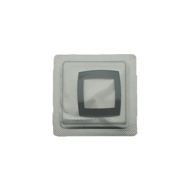 Watch Sapphire Crystal Glass for Rado Sintra 318.0726.3 21.8mm (3 colors) Square-shaped