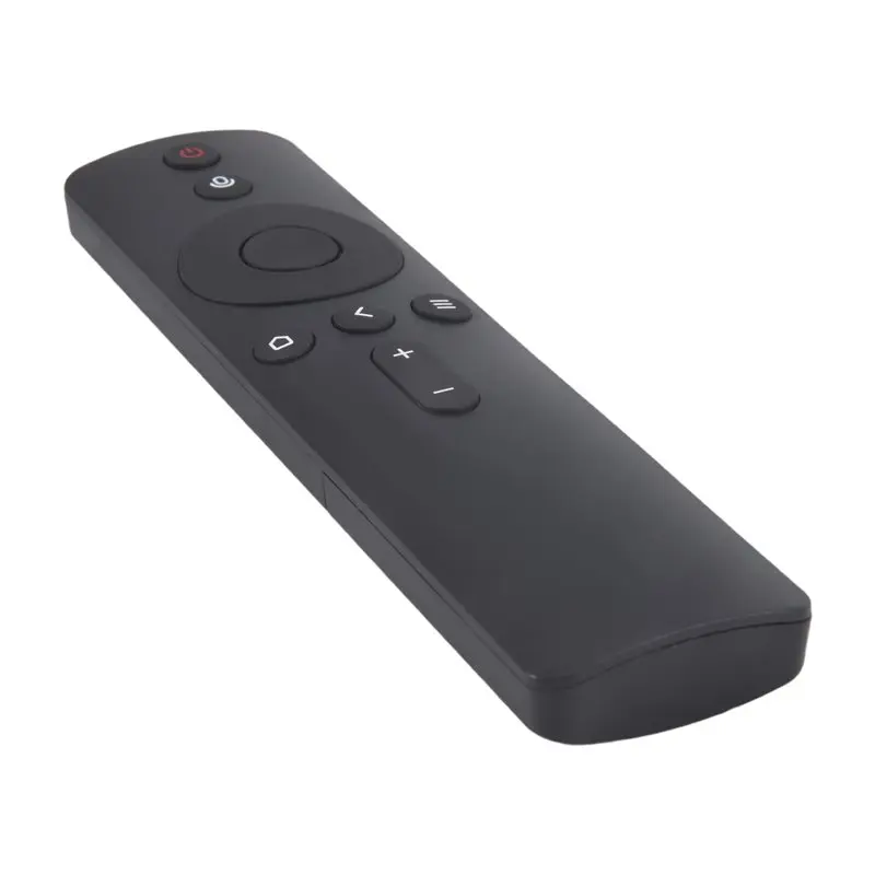 A23F-Replacement Remote Control For Xiaomi Mi TV 4A 4C&4S Series 43/48/49/50/55/65 Inch Controller