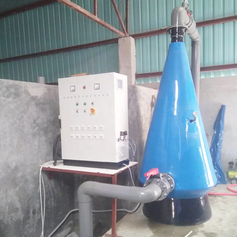 Dissolved Oxygen Equipment air Diffuser Aquaculture Equipment for Fish Tanks