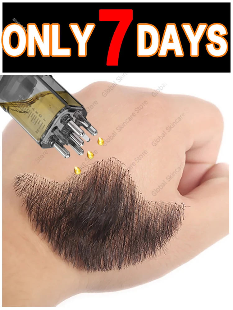 

A device that awakens your hair follicles with fluid, providing a comfortable experience that meets the needs of most people.