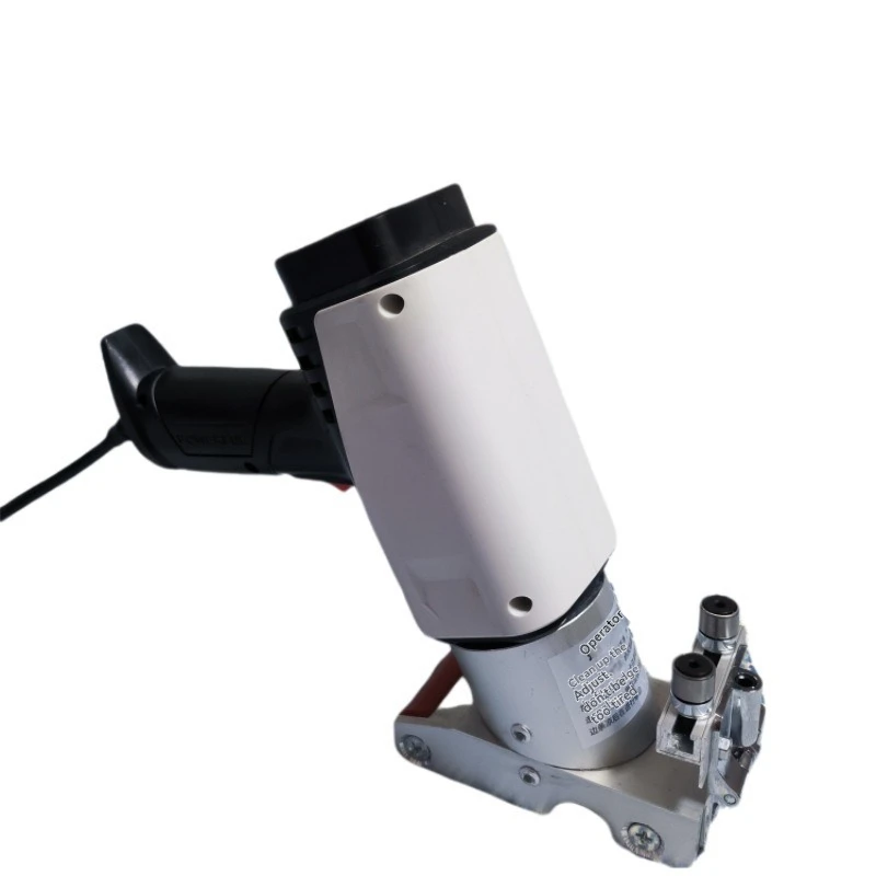 무진 작업대 휴대폰 수리 여과 및 정화 작업실 스크린 프레스 및 필름 라미네이션 OCA 라미네이션