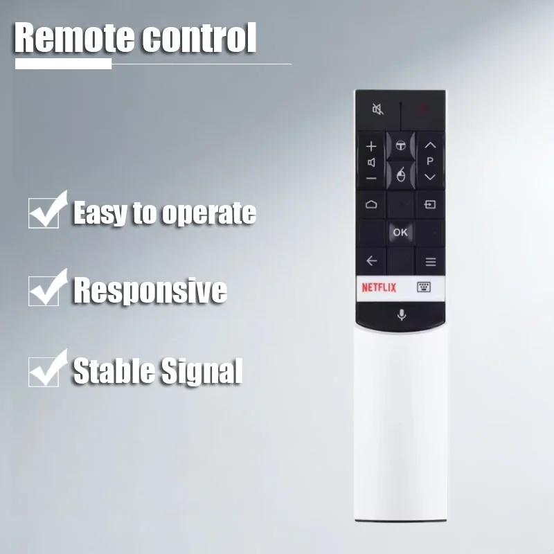 New RC602S JUR4 For… - image