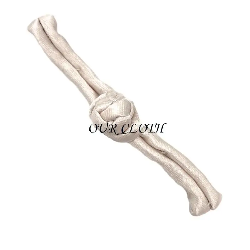 

1 пара пуговиц в форме одного слова, китайская одежда, декоративные швейные аксессуары Y1AC