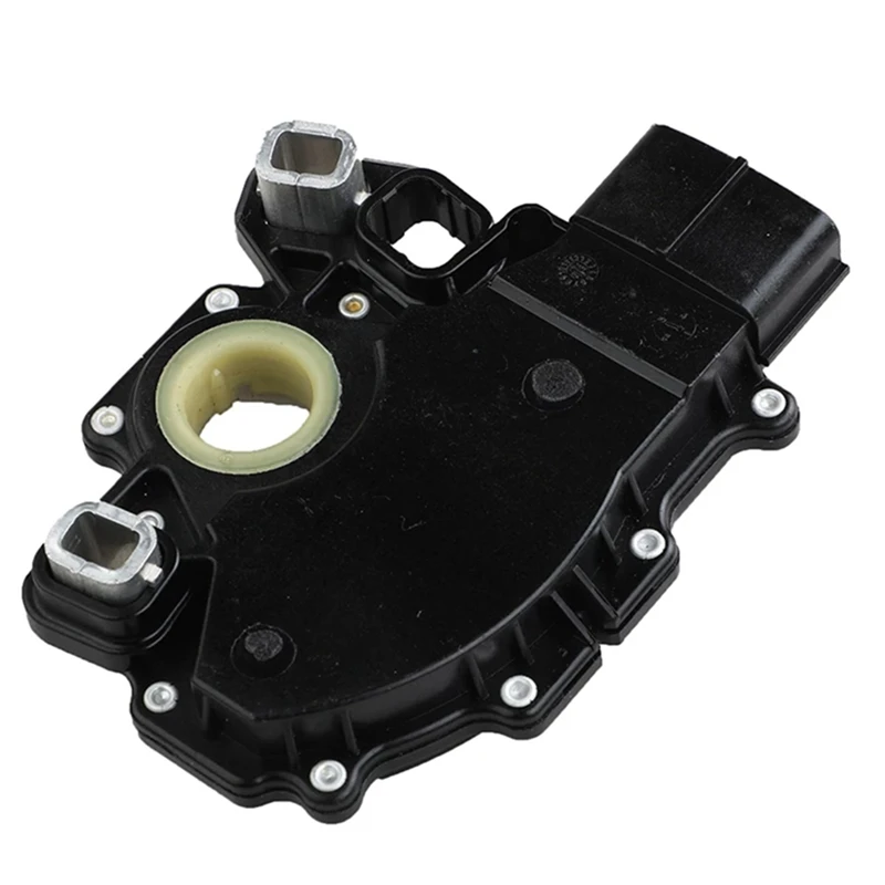 Gearbox Gear Switch Neutral Safety Switch Accessories Parts F7TP-7F293-AC F7TP7F293AC For Ford