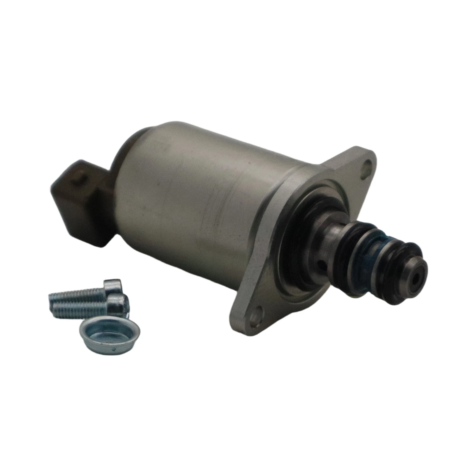 3768316 12V Hydraulic Solenoid Valve For Parker Trucks