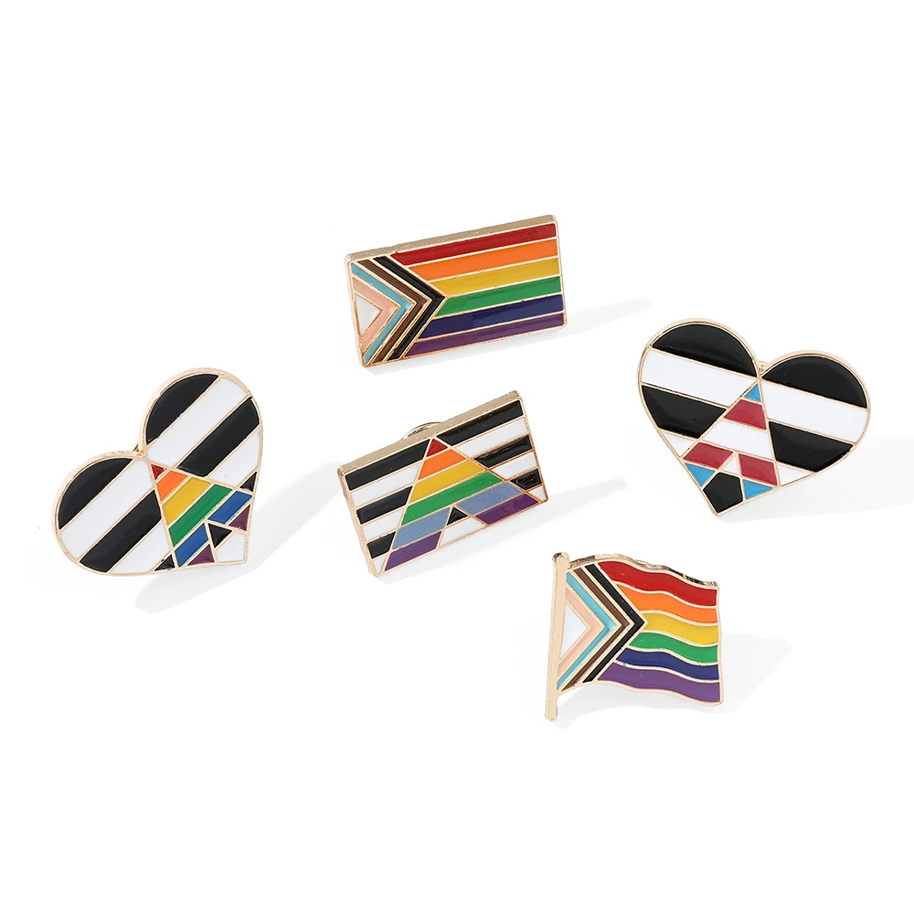 bainbow