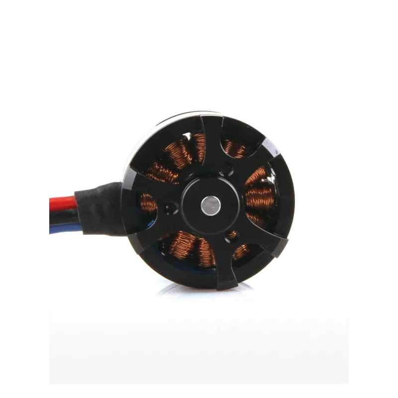 SunnySky X2208 1100KV 1260KV 1500KV 2600KV Brushless motor KV1260 For RC airplane