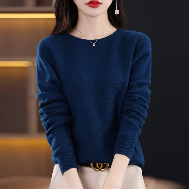 Haitang Blue