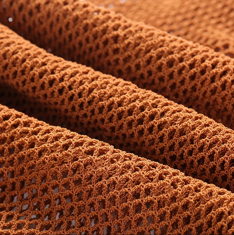 Professionelle Hard Mesh Strumpfhosen Latin Dance Netzstrümpfe Wettbewerb Spezielle Strumpfhosen Sohle Rutschfeste Bone Line Oxford Socken – Detail 6