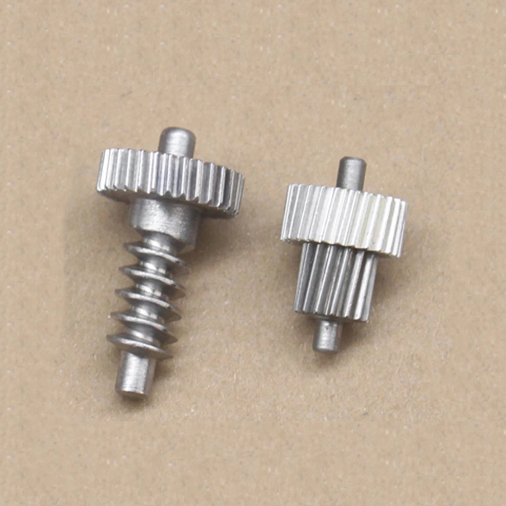 Metal 30teeth Electric Folding Mirror Gear Rearview Motor Gears Suitable For Hyundai Sonata Langdong Mistra Kia k3 k4 k5 Sorento