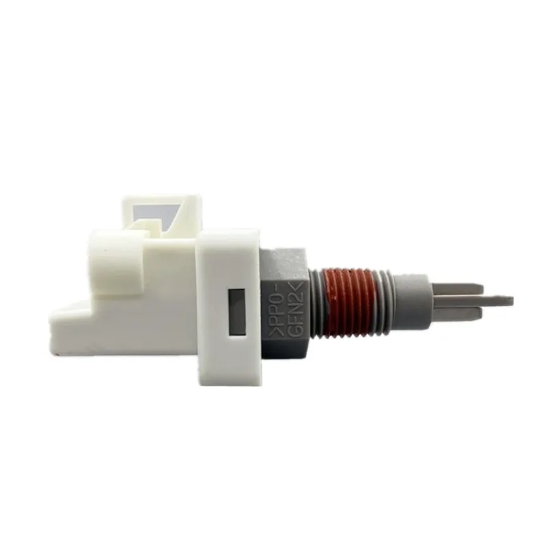 

Excavator Part Water Level Sensor Tank Water Sensor for XCMG 60 135 150 200 235 300