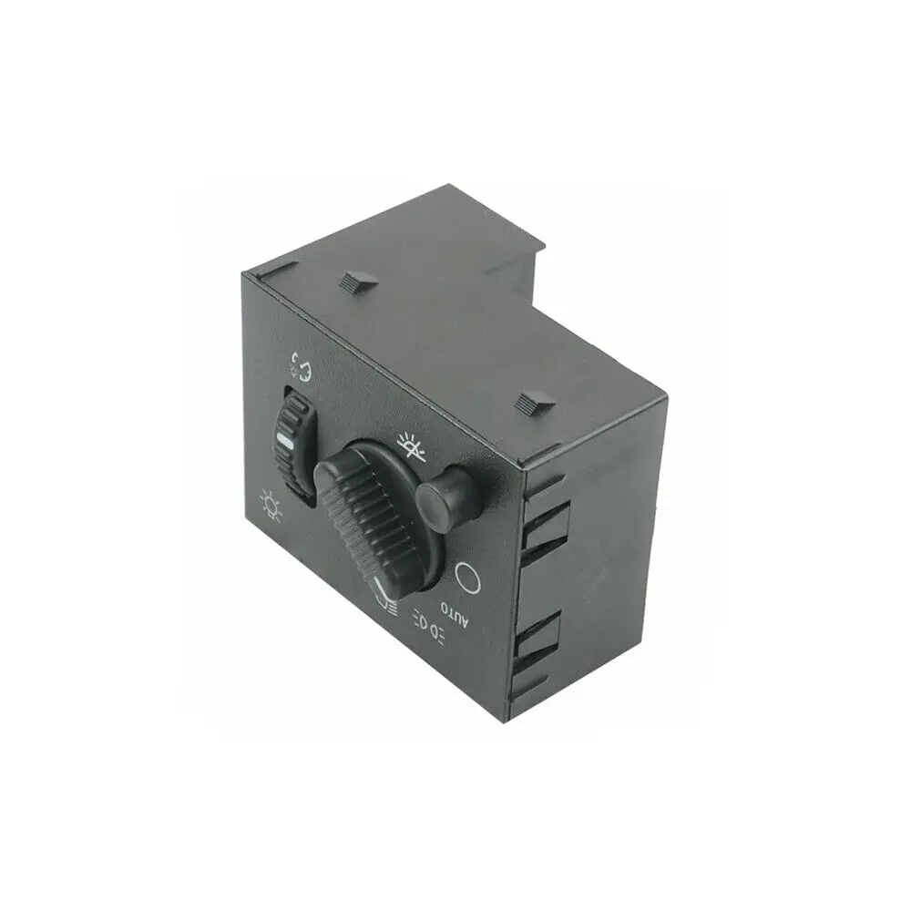 

Диммер фар и потолочной лампы WXZOS 15194803 для Chevrolet Silverado 1500 2003-2007 годов