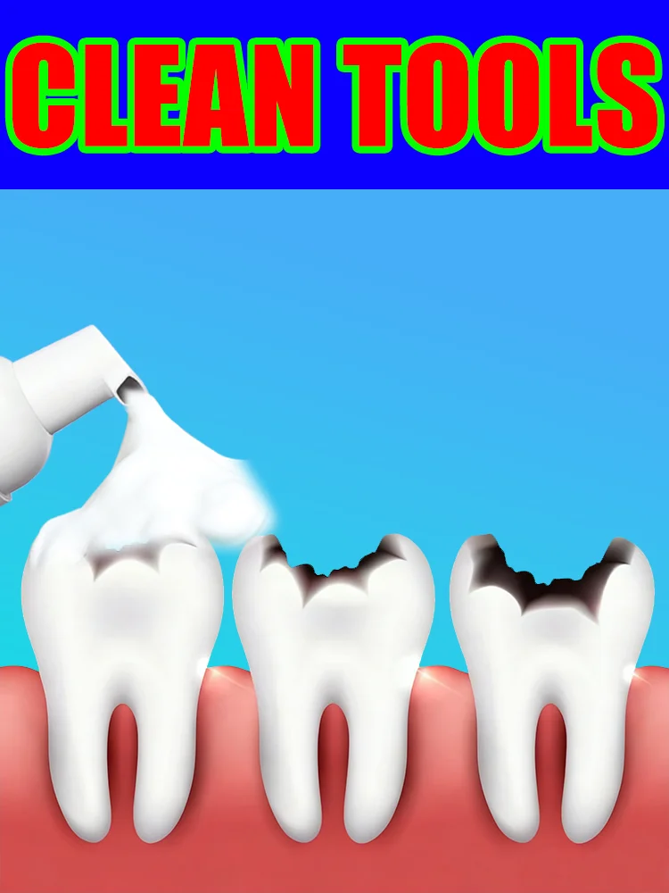 

Новое обновление V3.0, горячая распродажа 2025, размер для путешествий, унисекс, бесплатная доставка, нехватка запасов