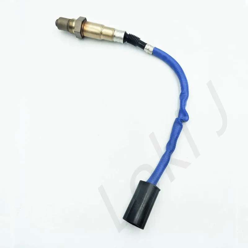 Oxygen Sensor OE:F01R00C022 For Great Wall C30 Tengyi Cool Bear Dazzling Harvard M1 M2 M4 Lingao Elf