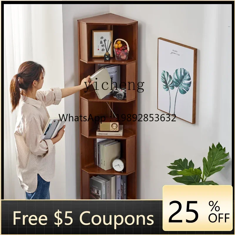 W3-3 Corner Cabinet…