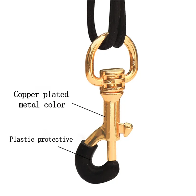 Thumbnail 2 - #9 Latest Saxophone Necks Offers