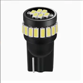 10 best sales mazda 323 family - №9