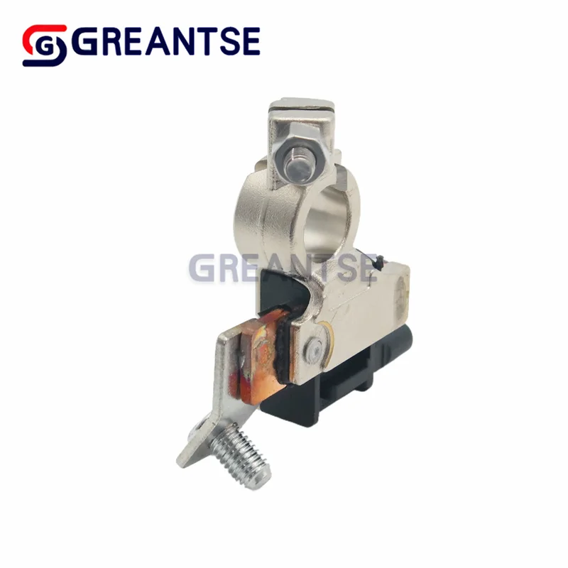 

13599061 Good Quality Car Battery Current Sensor Suitable for for Cadillac ATS CTS 2.0L 3.6L 2016 2017 Models