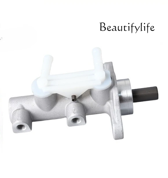 applicable-to-five-van-6400-brake-master-pump-car-brake-pump-assembly-brake-master-pump